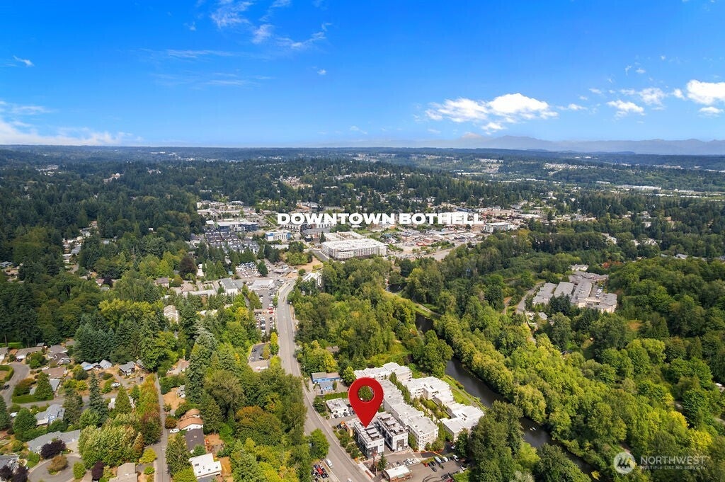 17338 Bothell Way NE E, Bothell, WA 98011 — photo 3