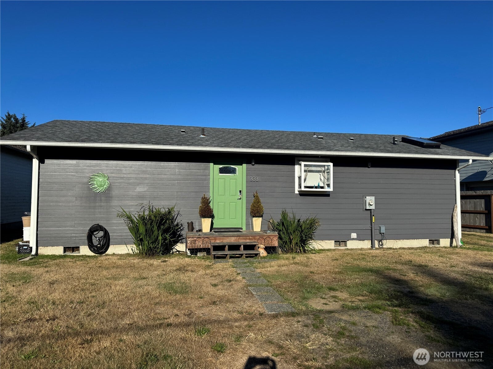 333 Canal Drive NE — photo