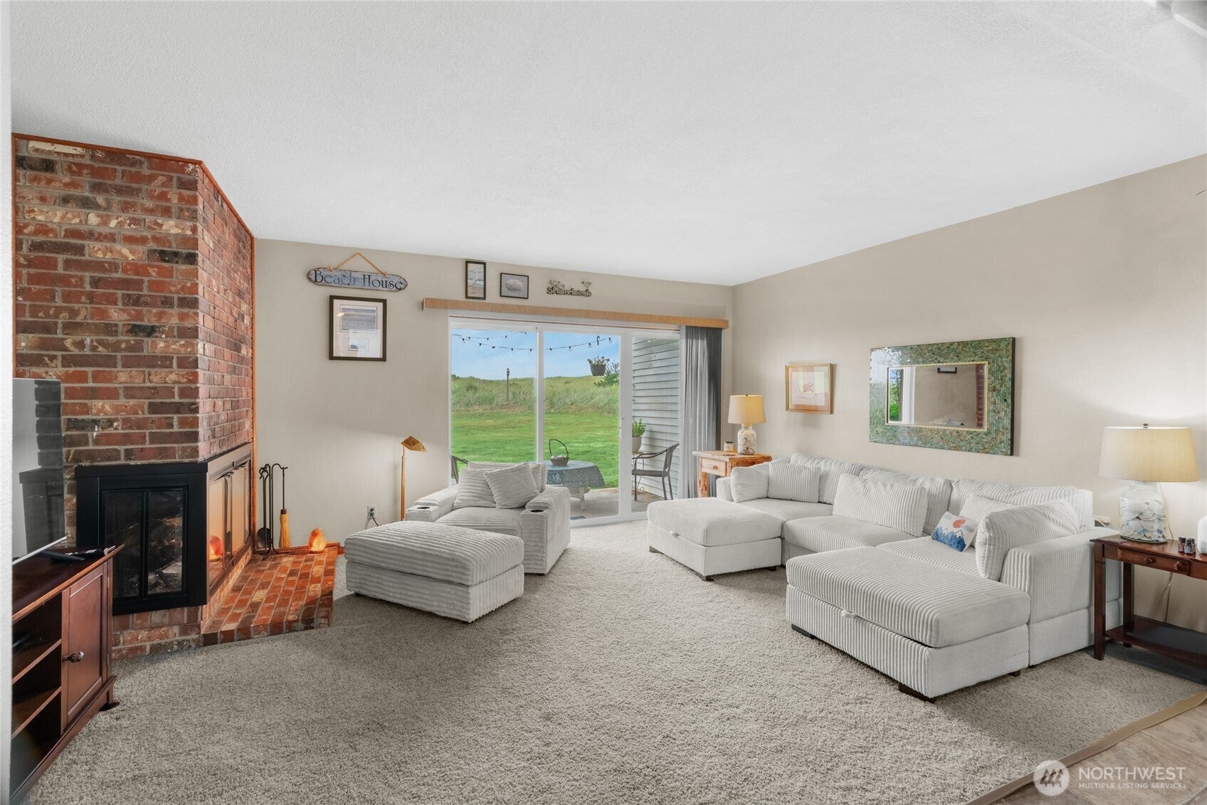 33613 G Street 3 — photo