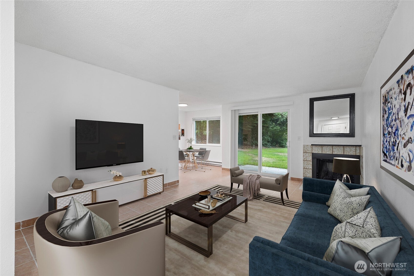 15280 MacAdam Road S E-101 — photo