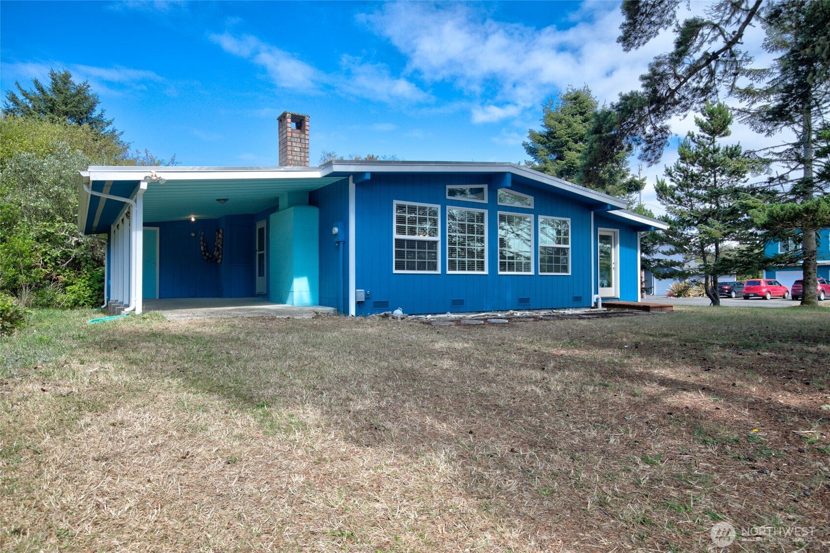 199 S Narwhal Loop SW — photo