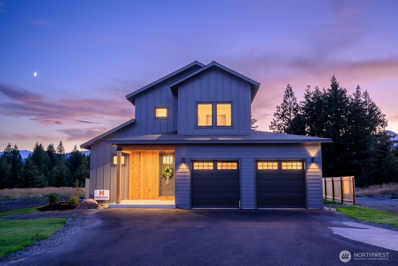 3 Rockrose Dr (Lot 3) — photo