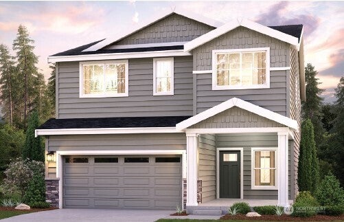 2019 NE Norseman Way — photo
