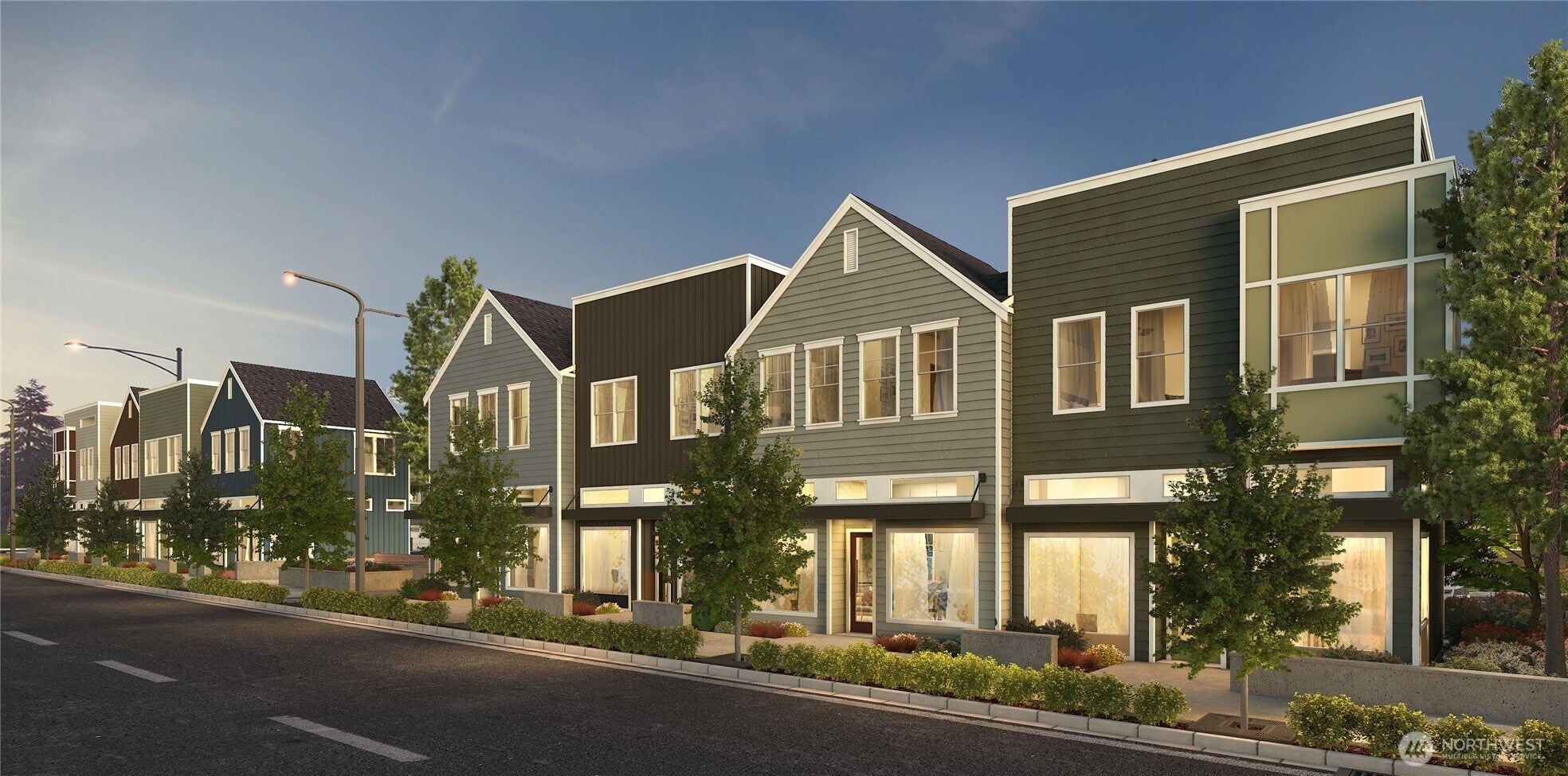4272 Tolt Lot 7 Avenue — photo
