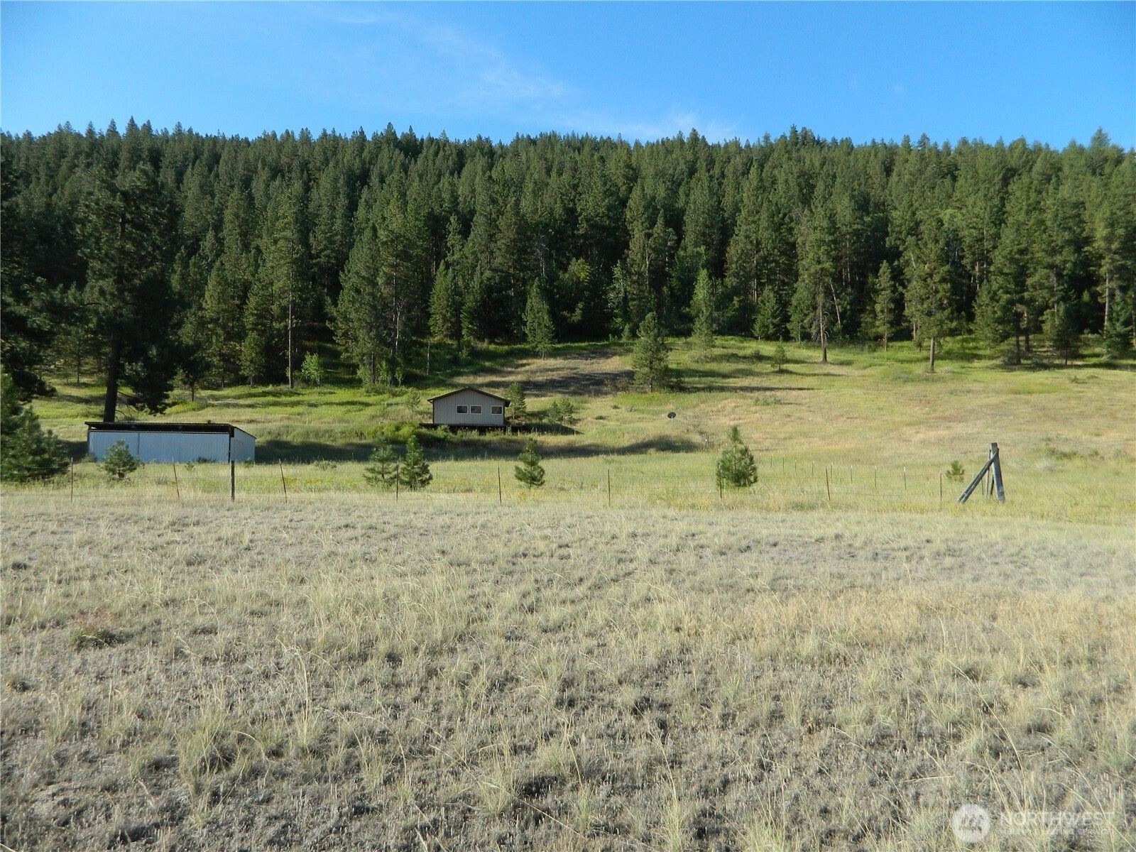 10 Sorona Way — photo