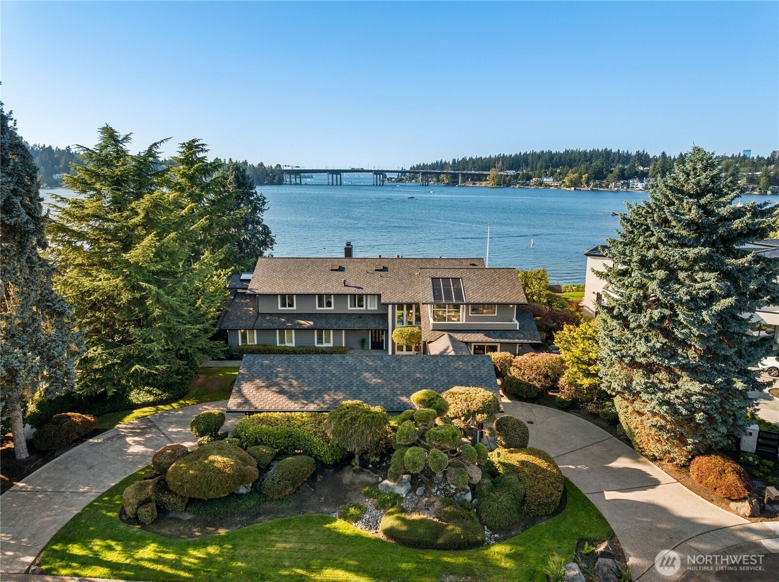106 Cascade Key — photo