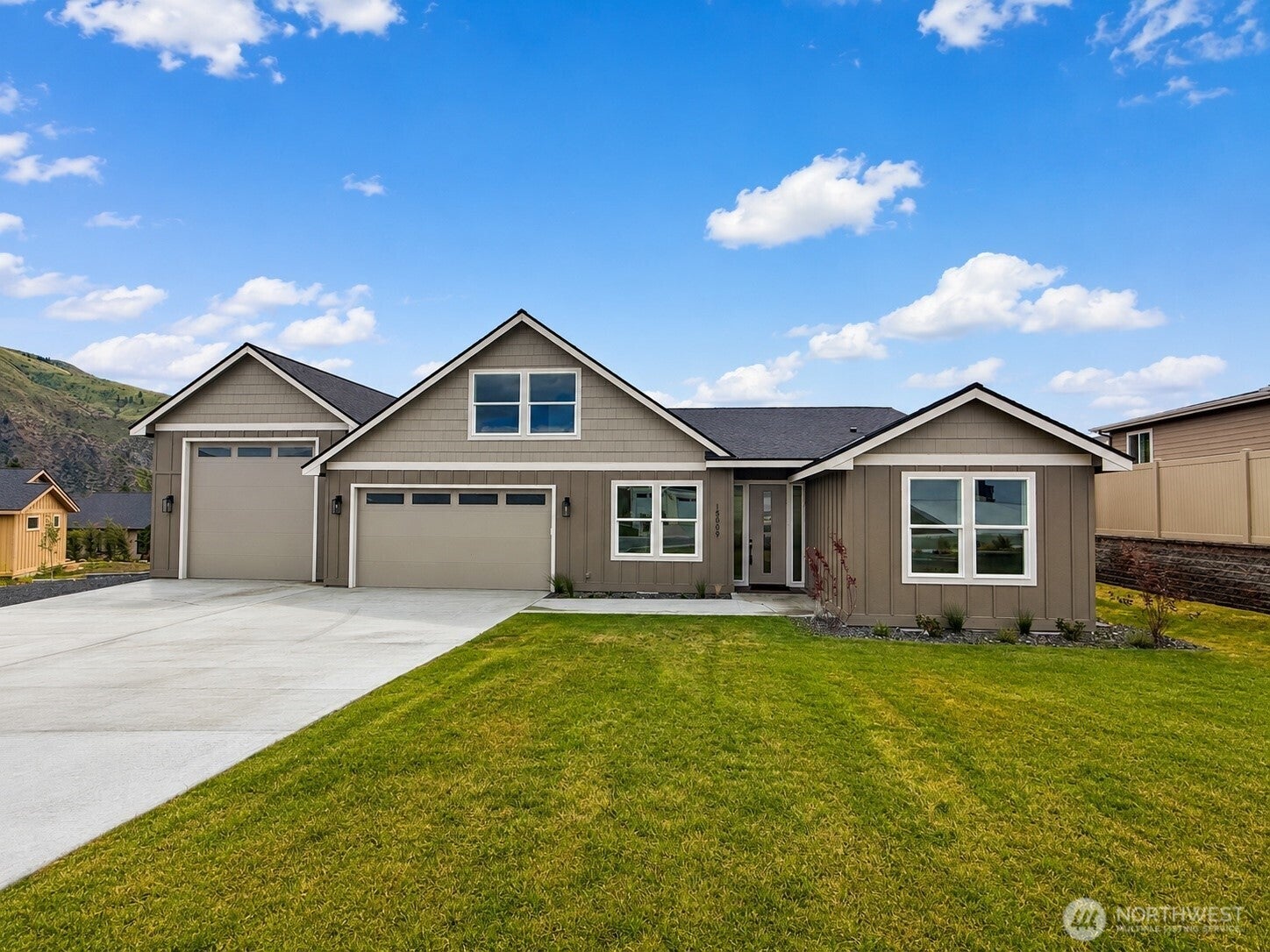15009 Allison Place — photo