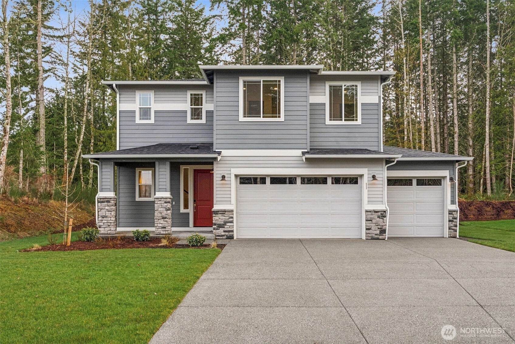 11 McCartney Peak Lane 78 — photo