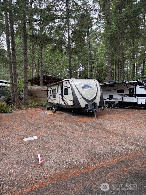 1546 Reservation Road SE 170 — photo