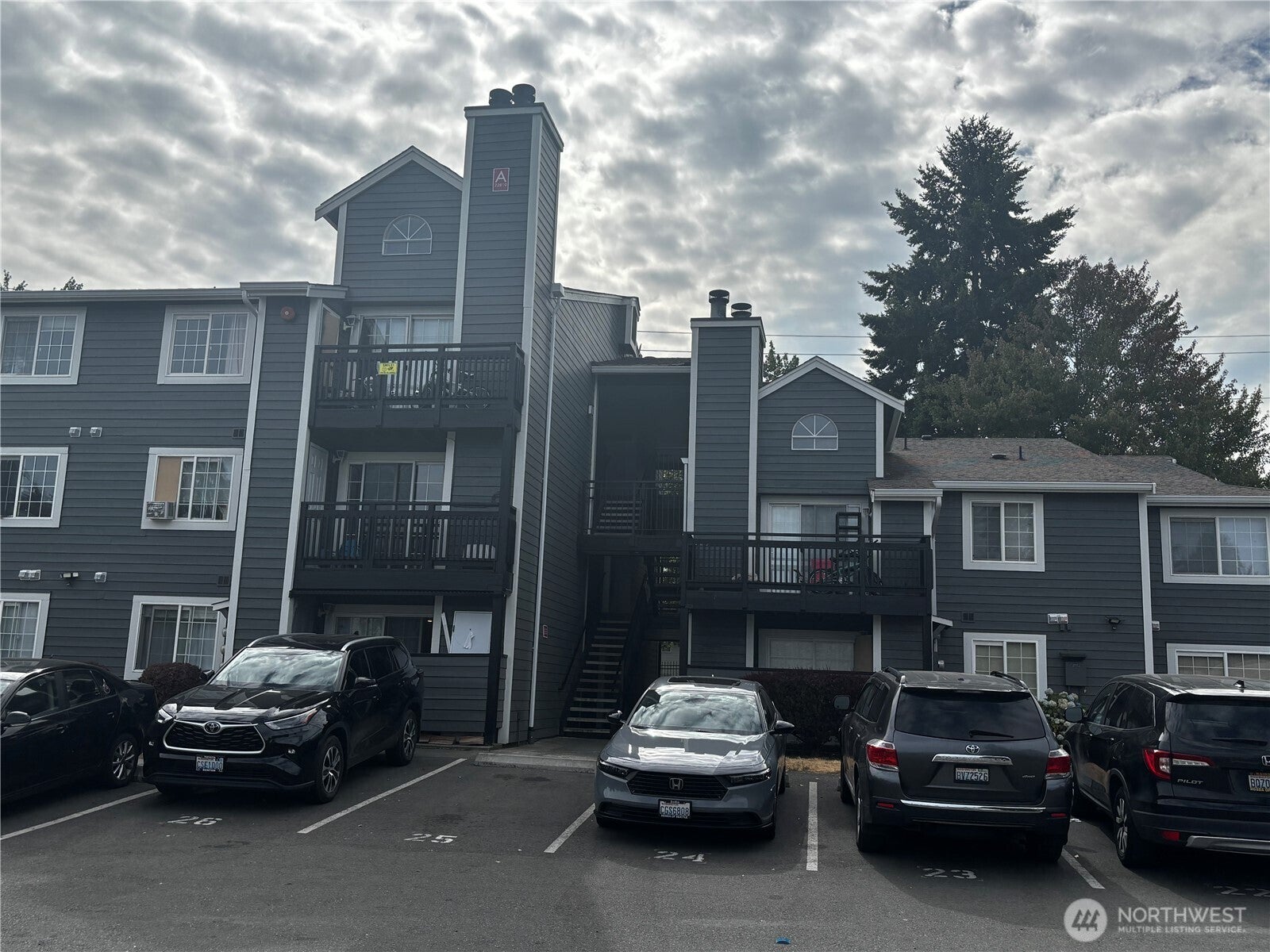 22810 30th Avenue S a204 — photo