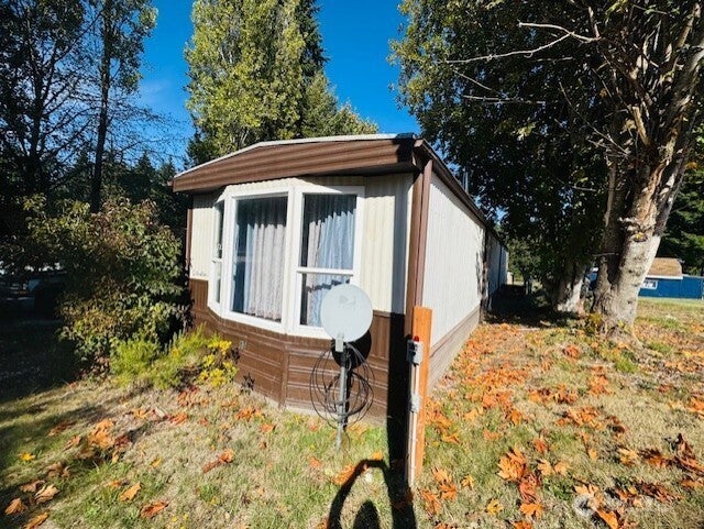 3371 SE Bielmeier Road 85 — photo