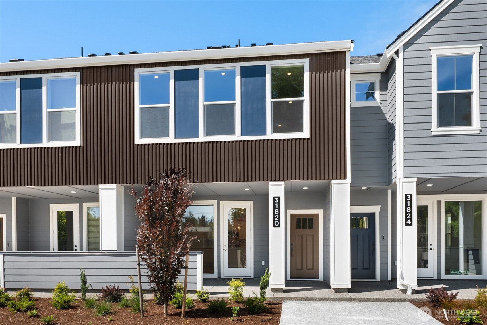 31820 Myrtle Lot 36 Street — photo