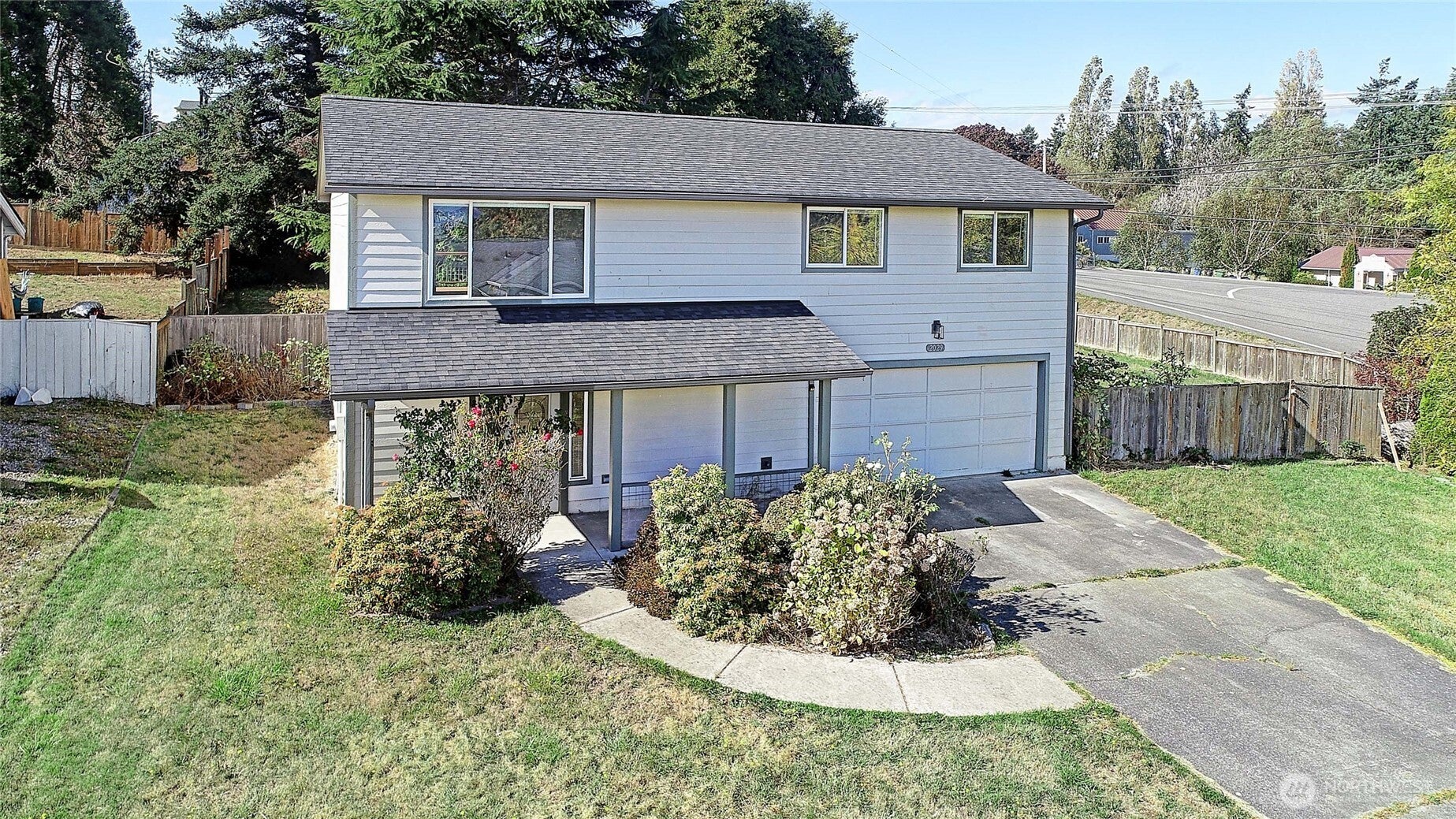 2029 Baymont Drive — photo