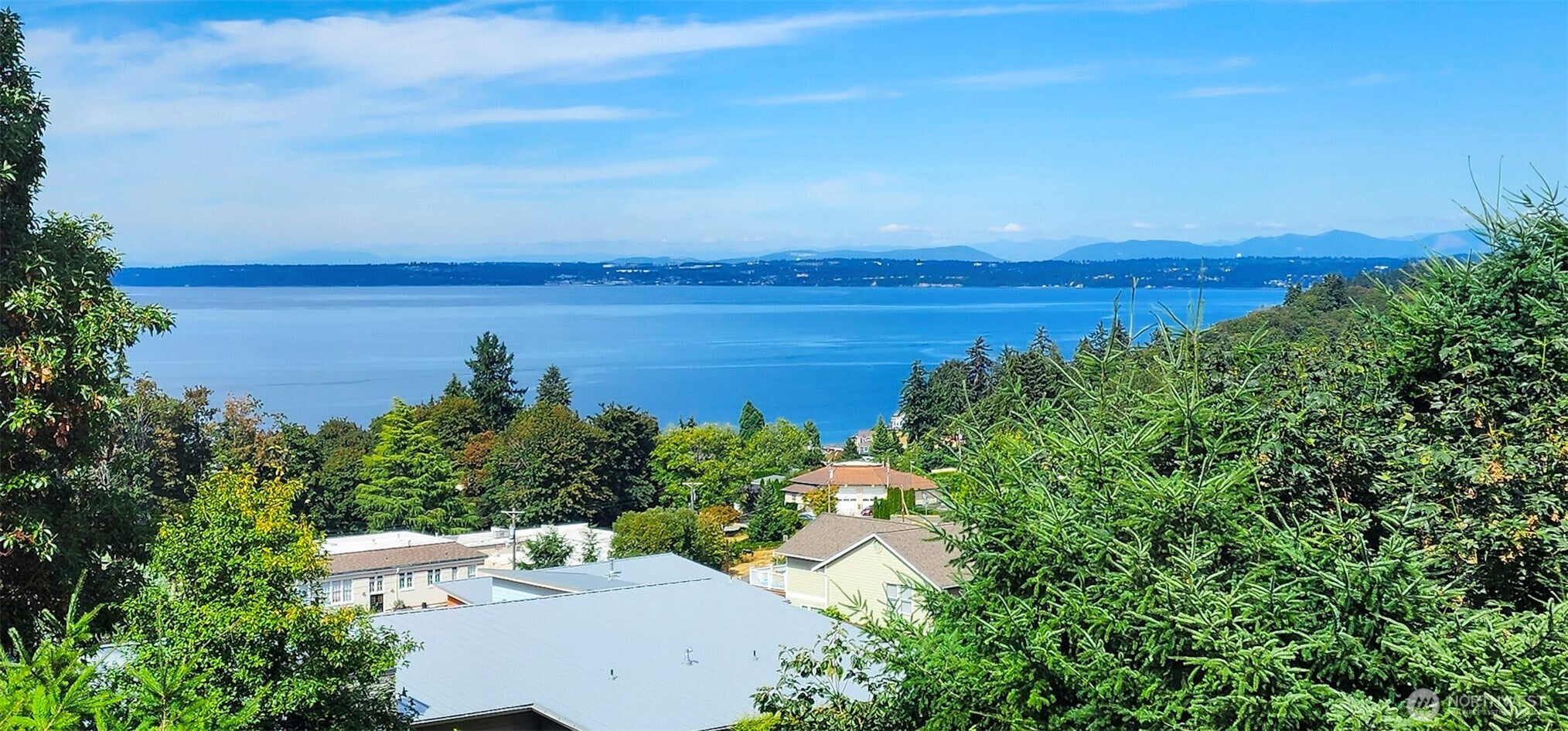 6329 Dash Point Boulevard NE — photo