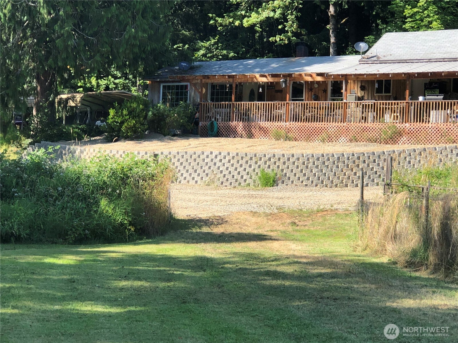 259 Tooley Rd — photo