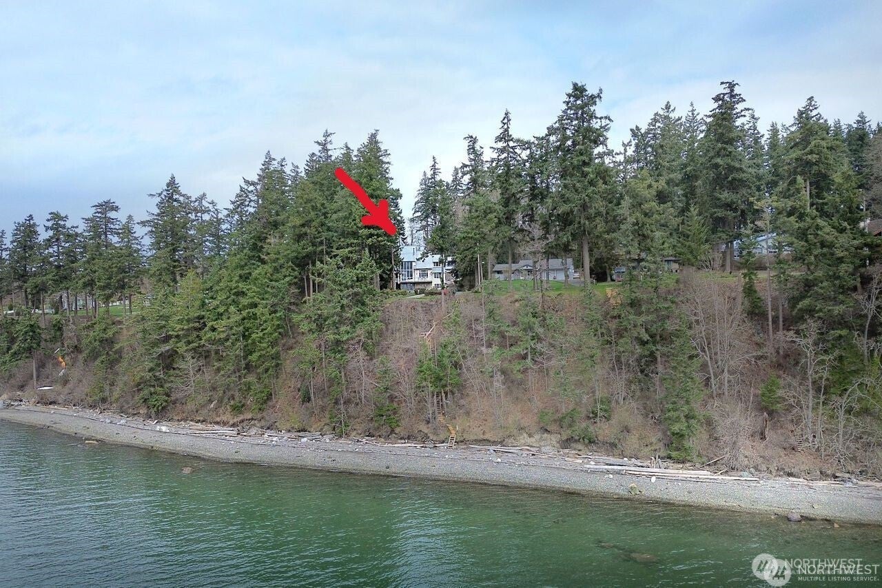 10405 Samish Island Road — photo