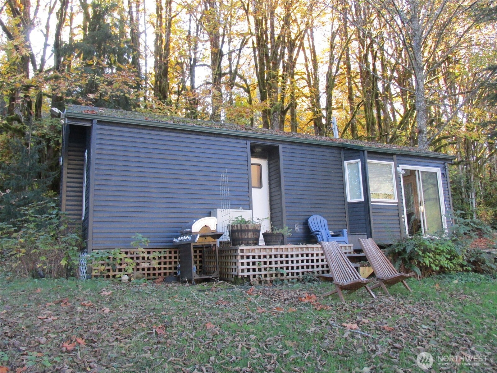 9391 Colony Lane — photo
