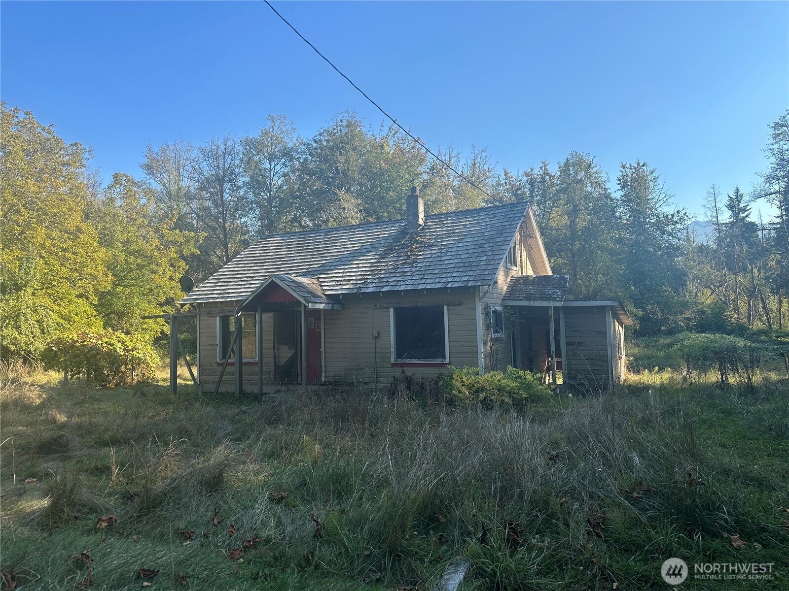 45450 State Route 20 — photo
