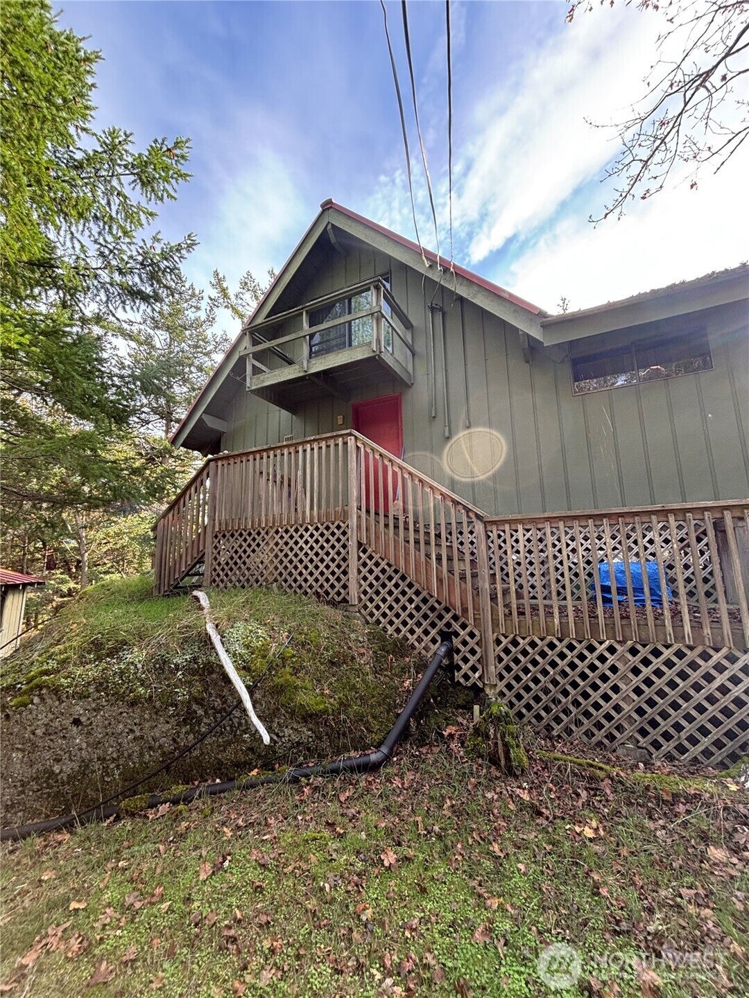 156 Vista Place — photo