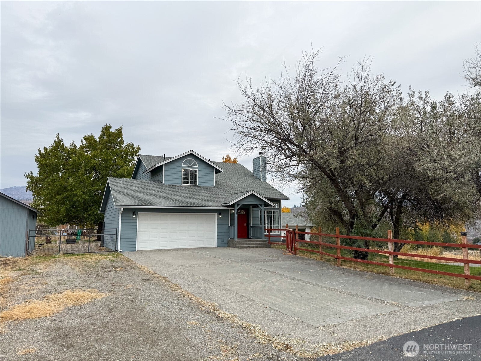 40 Trail Ridge Dr — photo
