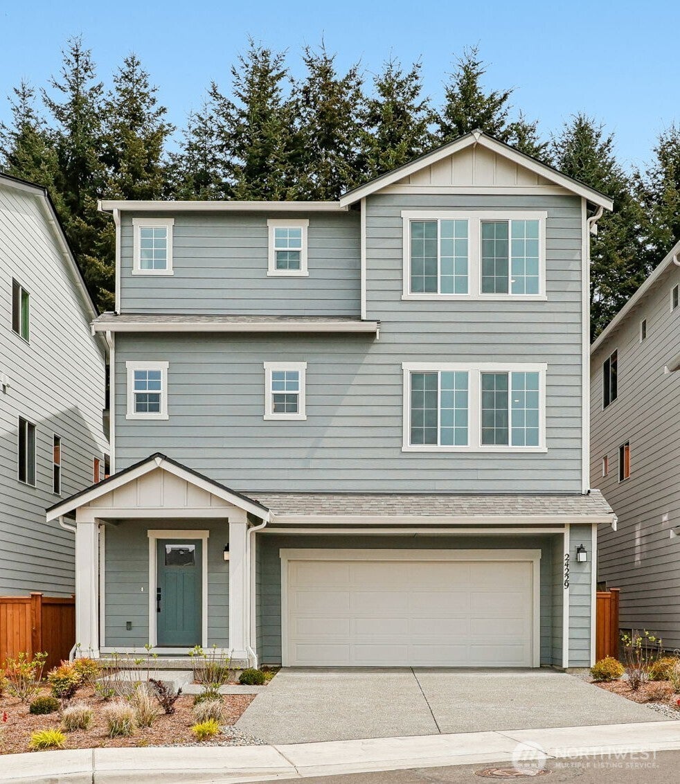 24229 13th Avenue SE Cr27 — photo