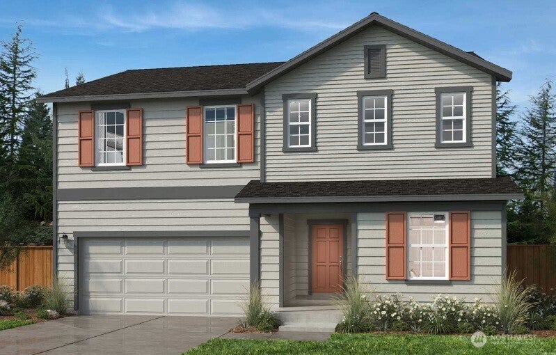 23724 35th Drive SE 44 — photo