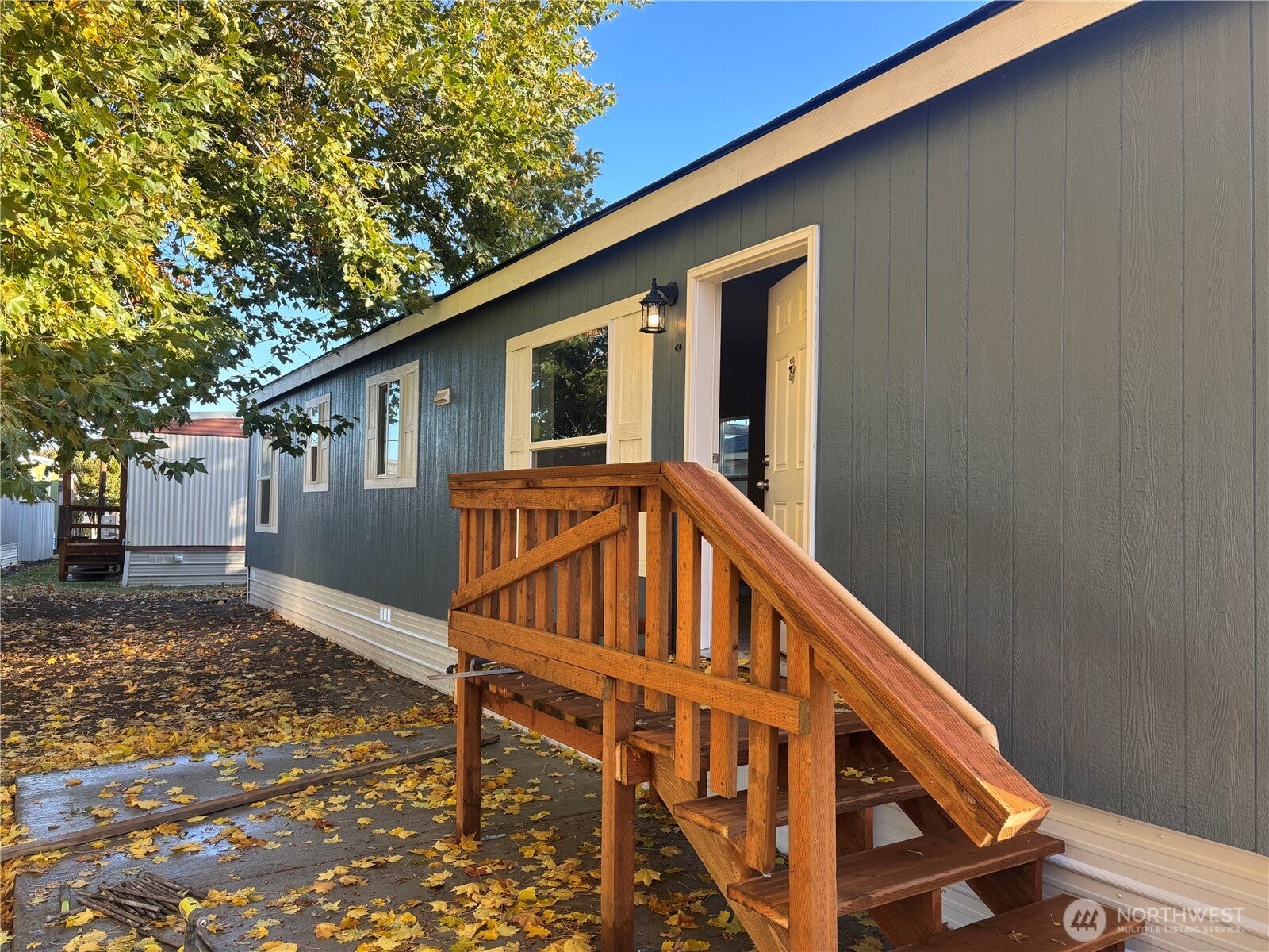 1331 W Pine 25 — photo