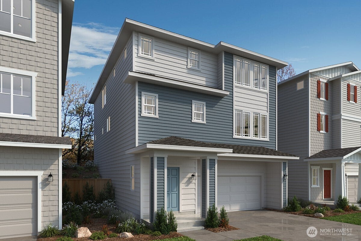 24233 13th Avenue SE Cr26 — photo