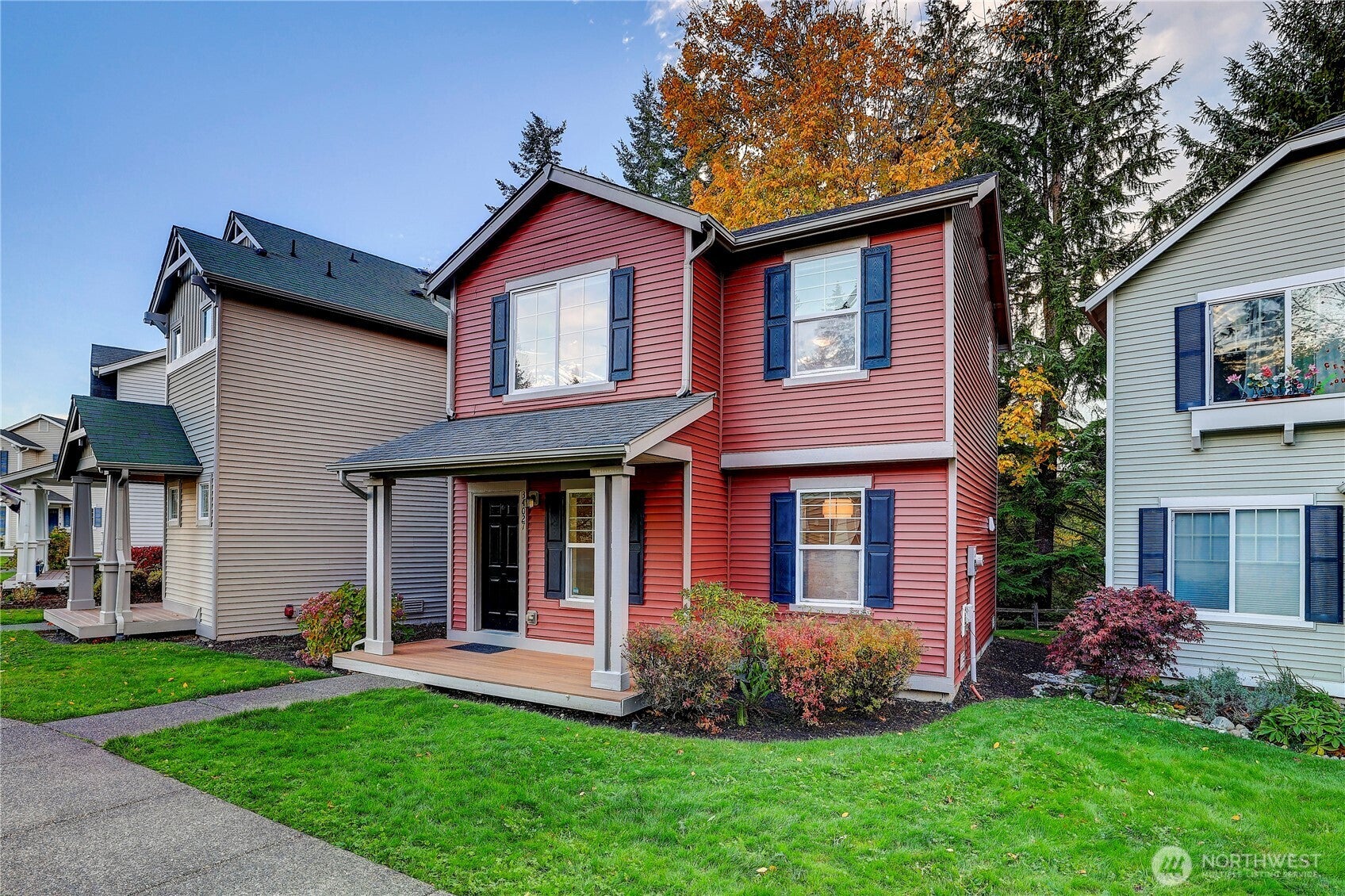 34027 SE Strouf Street 18 — photo