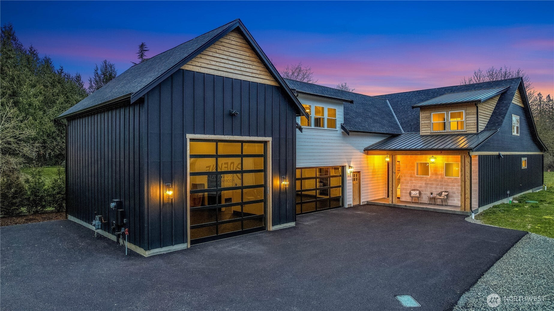 137 E Cedar Drive — photo