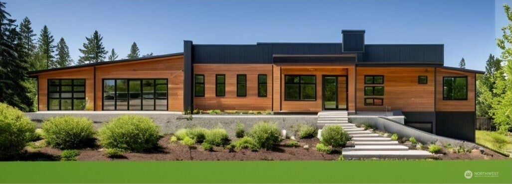 2404 Sonora Lane — photo