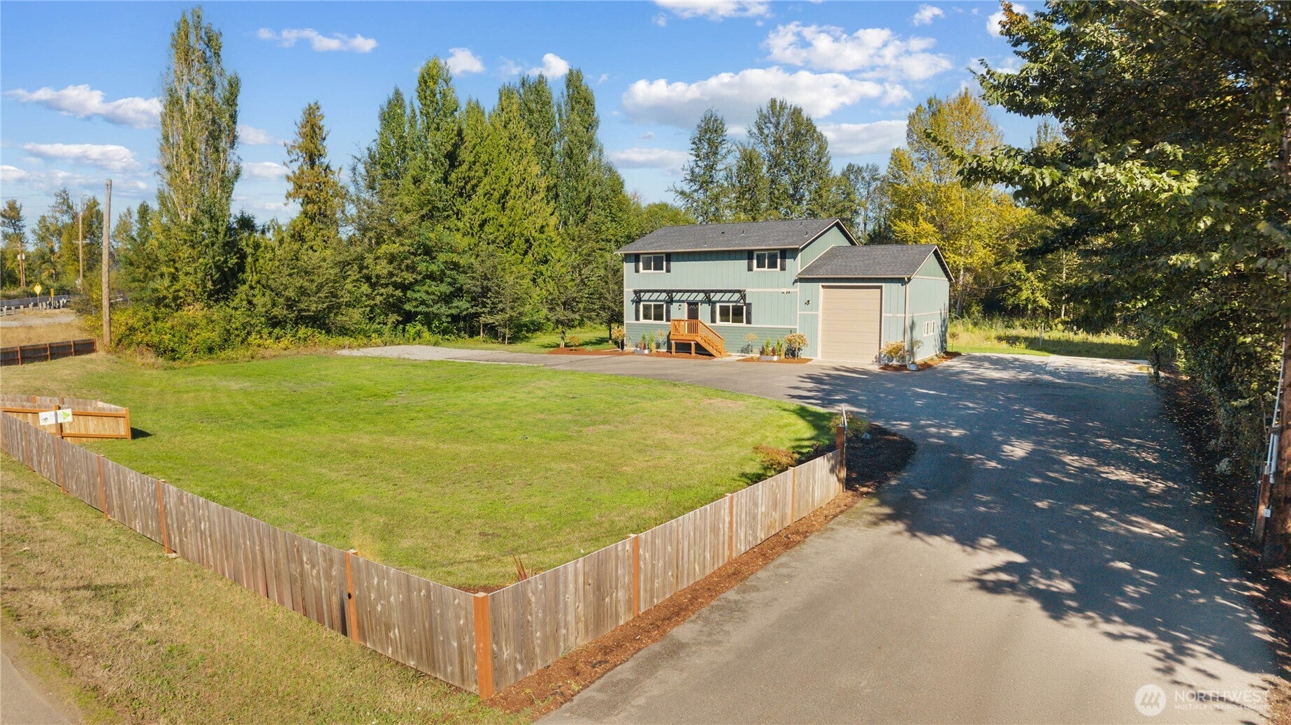907 Orting Kapowsin Highway E, Orting, WA 98360 — photo 3