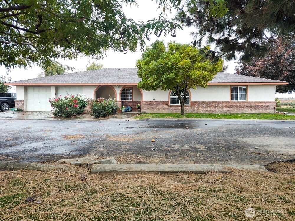 12749 SW Dodson Road — photo