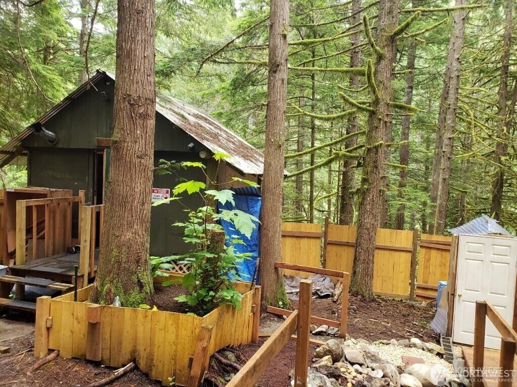64308 Cascade River Road 1-147 — photo