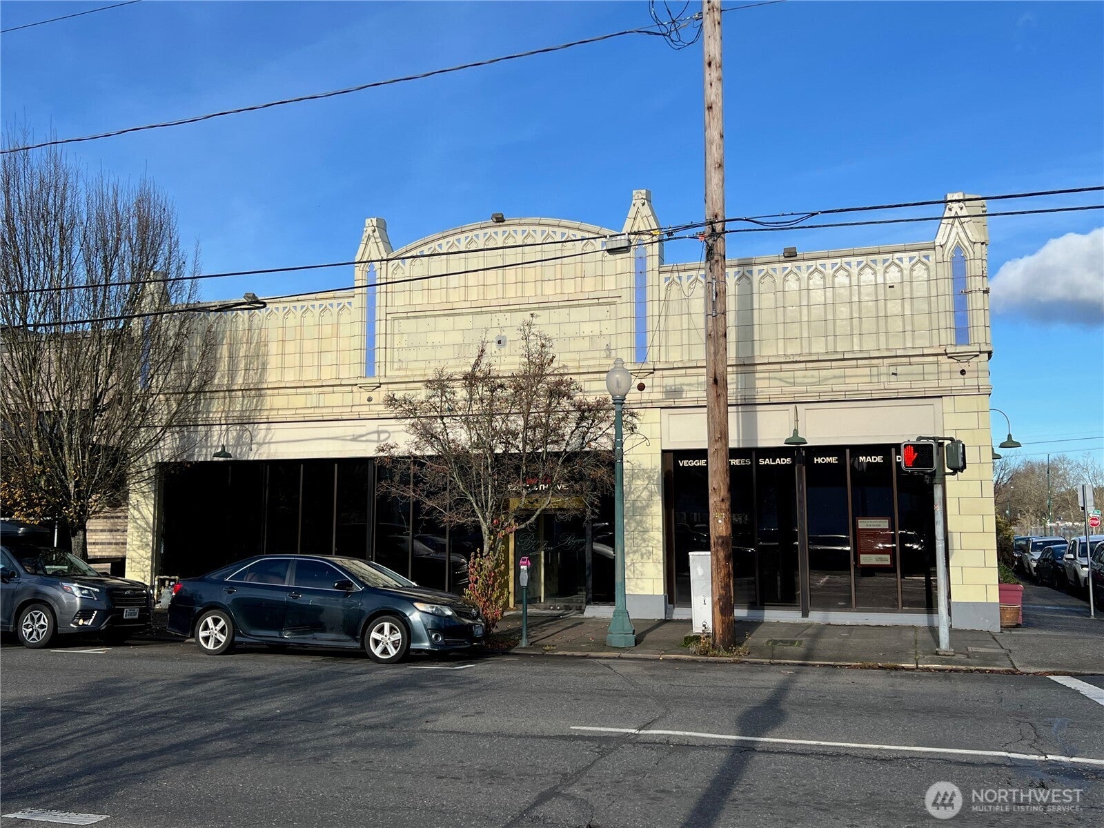 520 4th Avenue E — photo