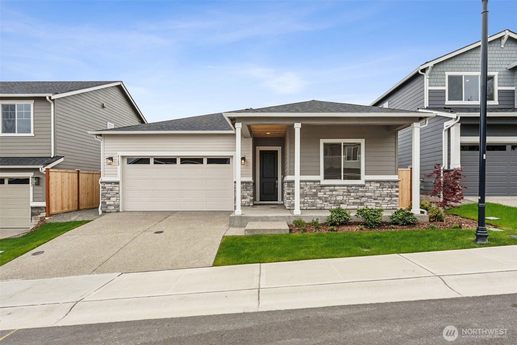 4182 SW Muller Lane 308 — photo