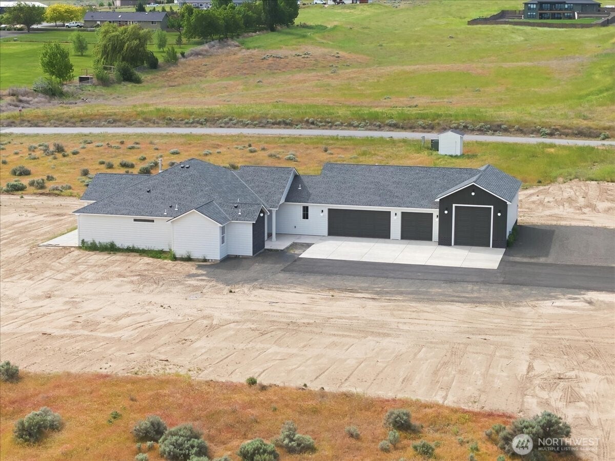 29183 Mammoth Dr — photo