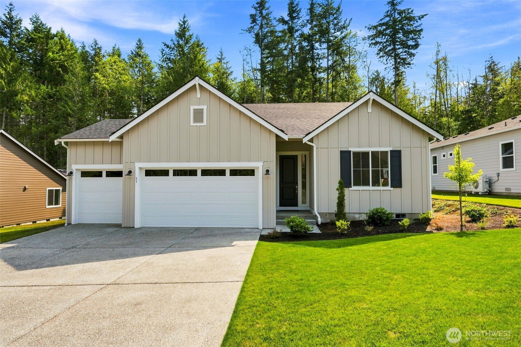 31 McCartney Peak Lane 76 — photo