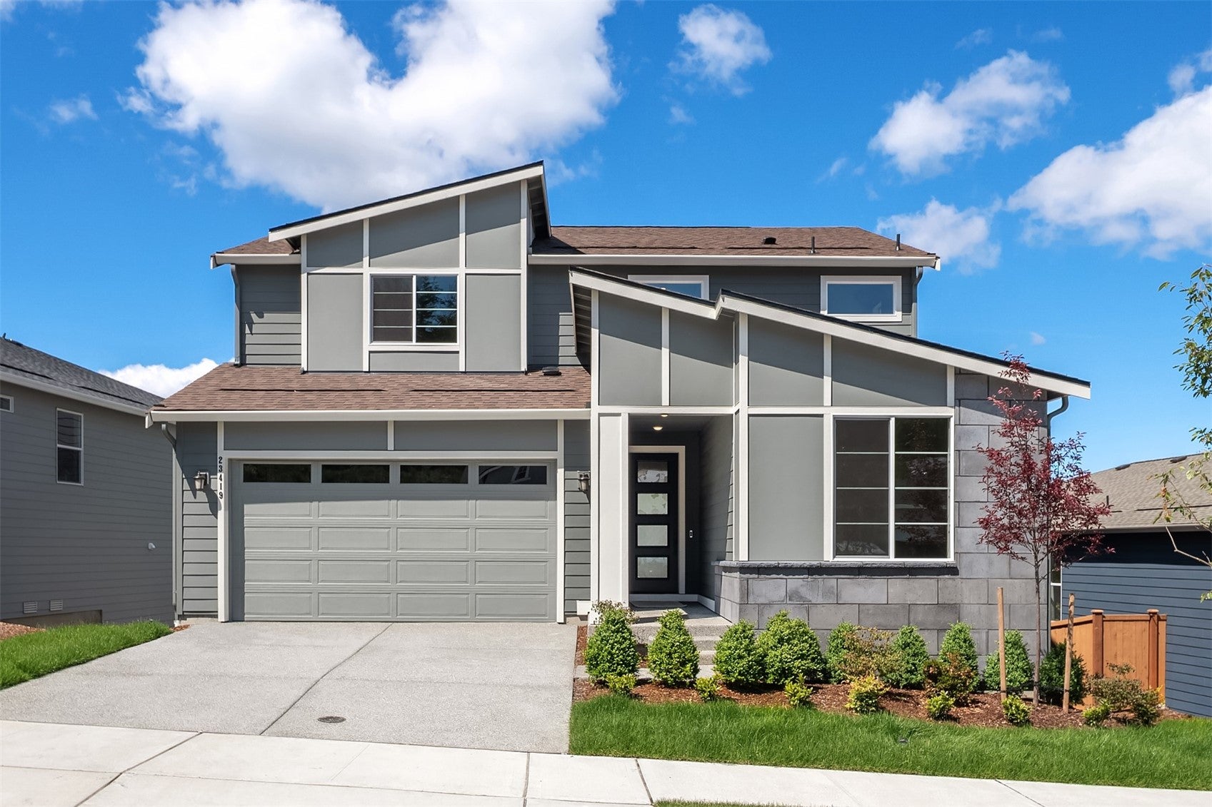 23419 Marinwood Circle NE 0512 — photo