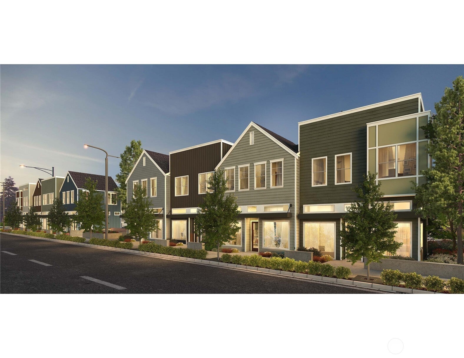 4236 Tolt Lot 4 Avenue — photo