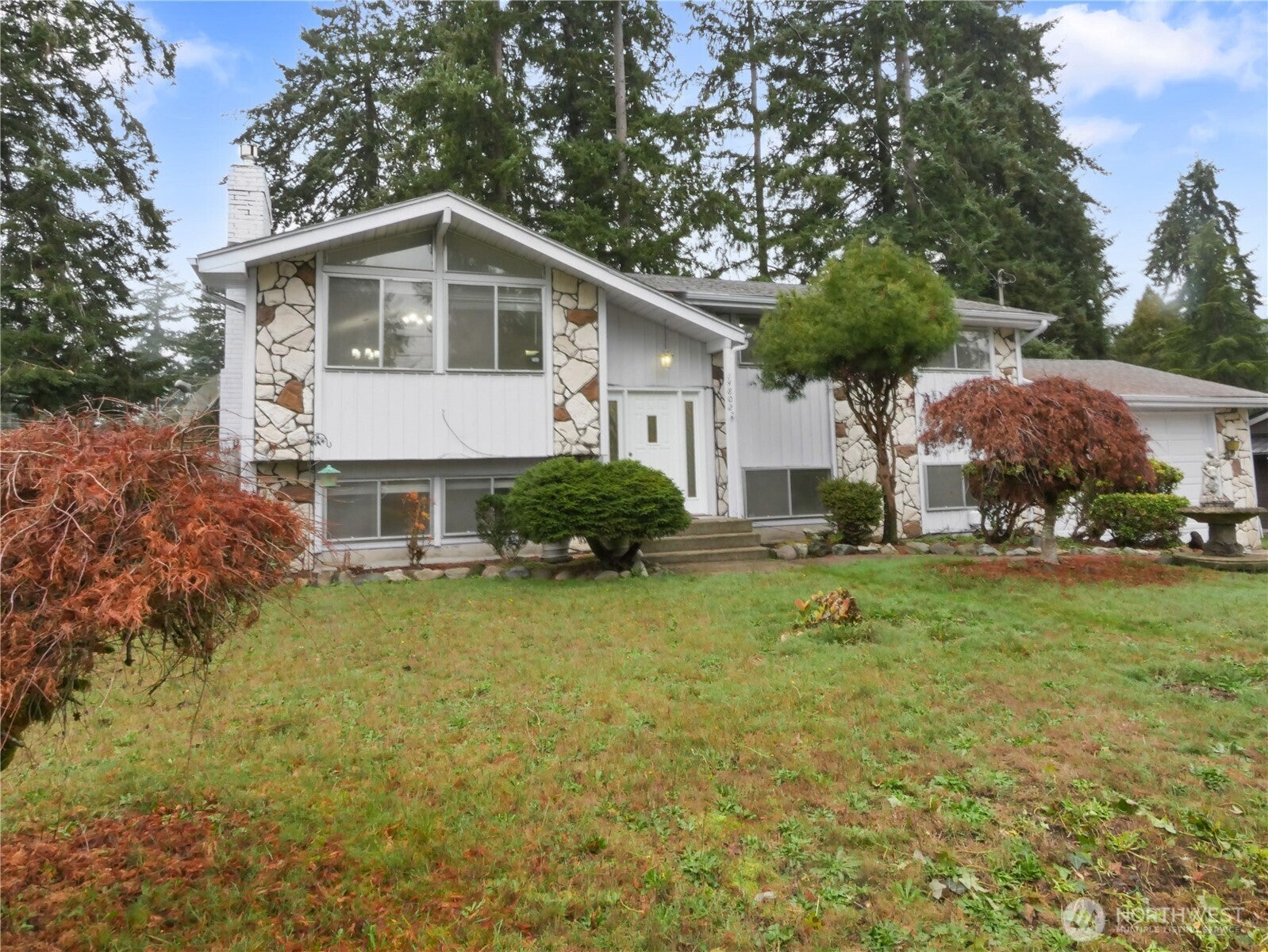 14802 16th Avenue Ct S — photo