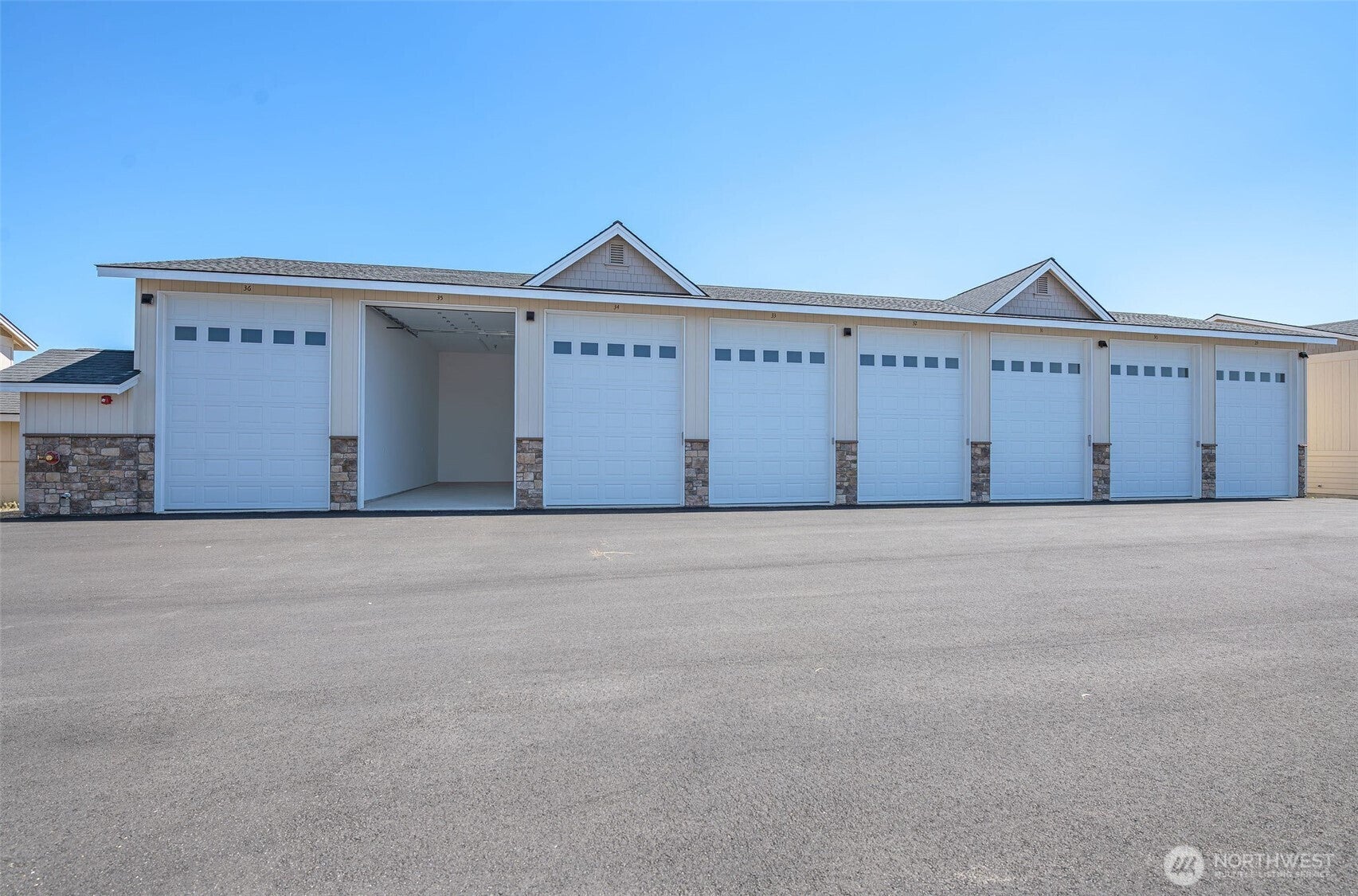9967 W8 Road NW F 33 — photo