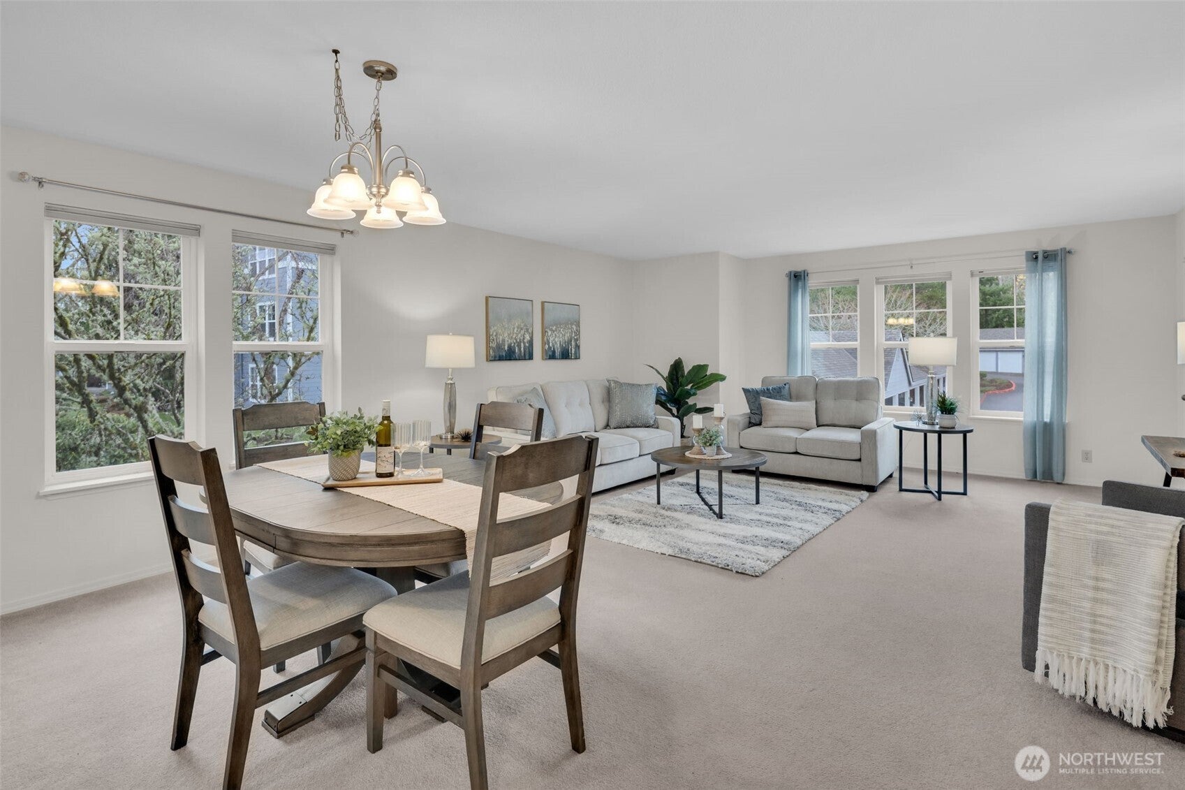 3941 226th Place SE 211 — photo