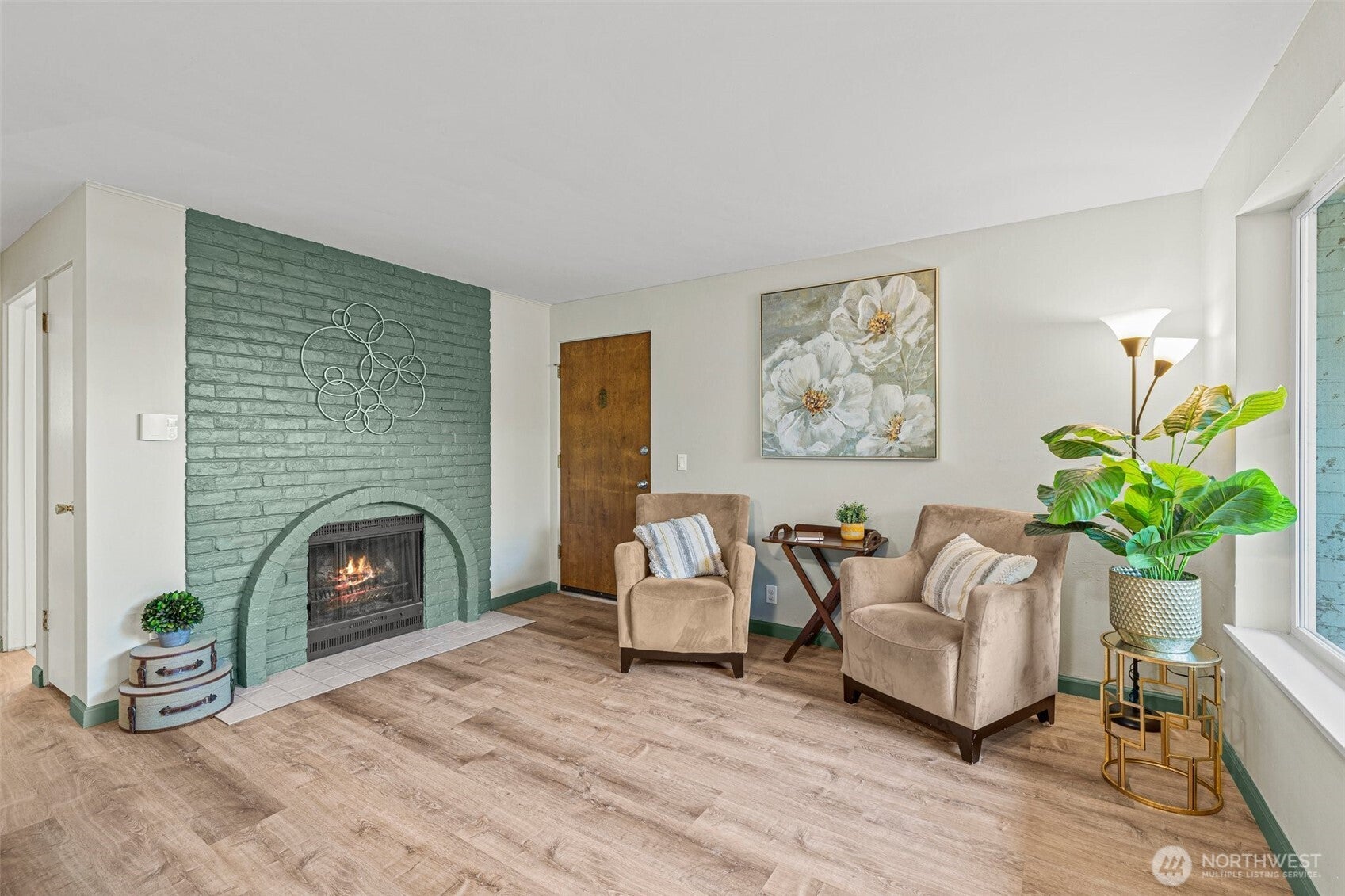 1020 S 230th Street B108 — photo