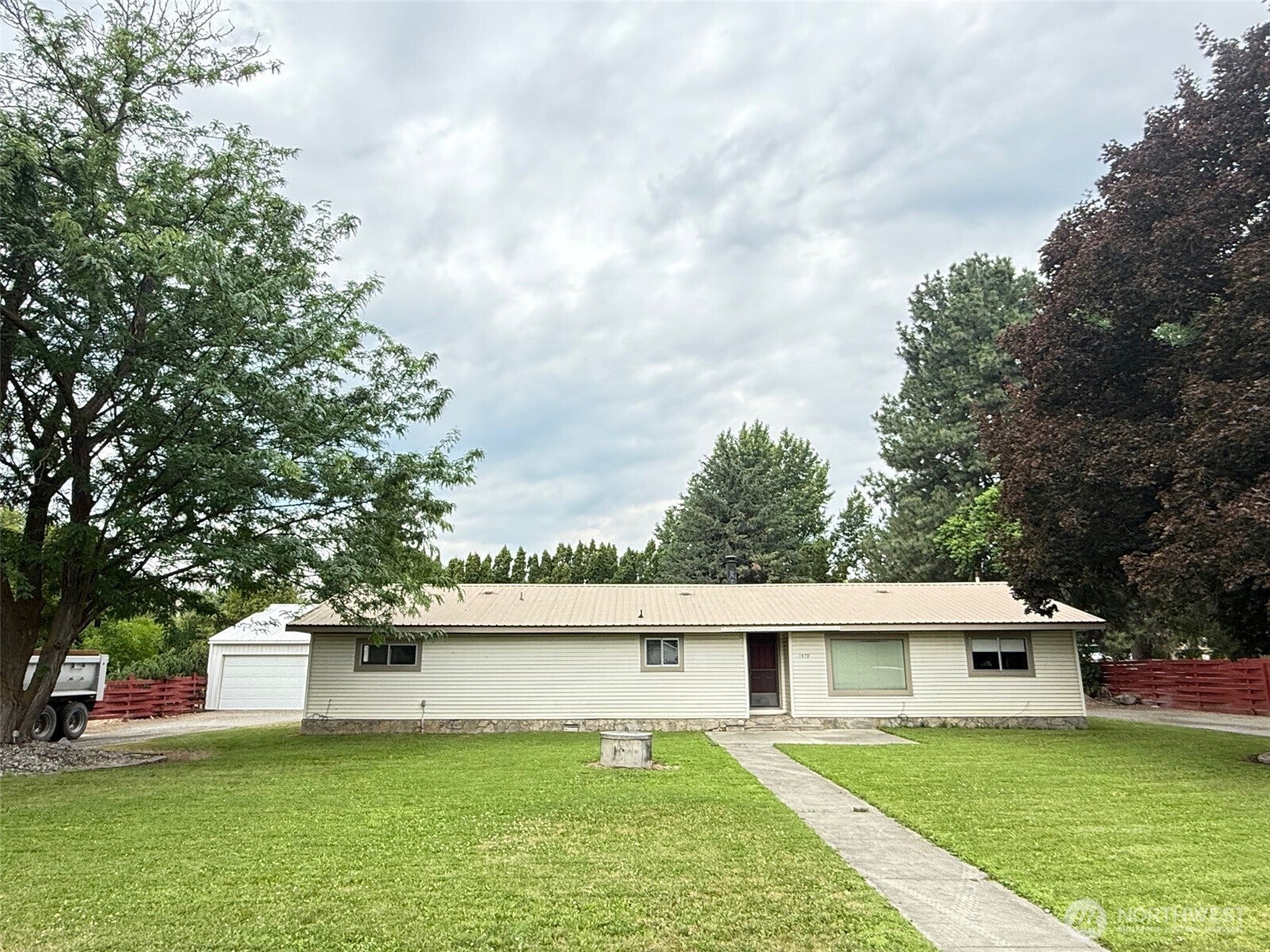 1479 Old Hwy 97 — photo
