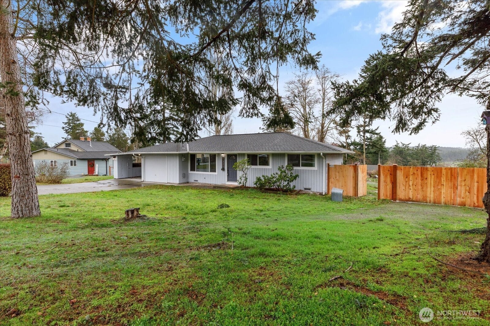 1321 Orchard Loop — photo
