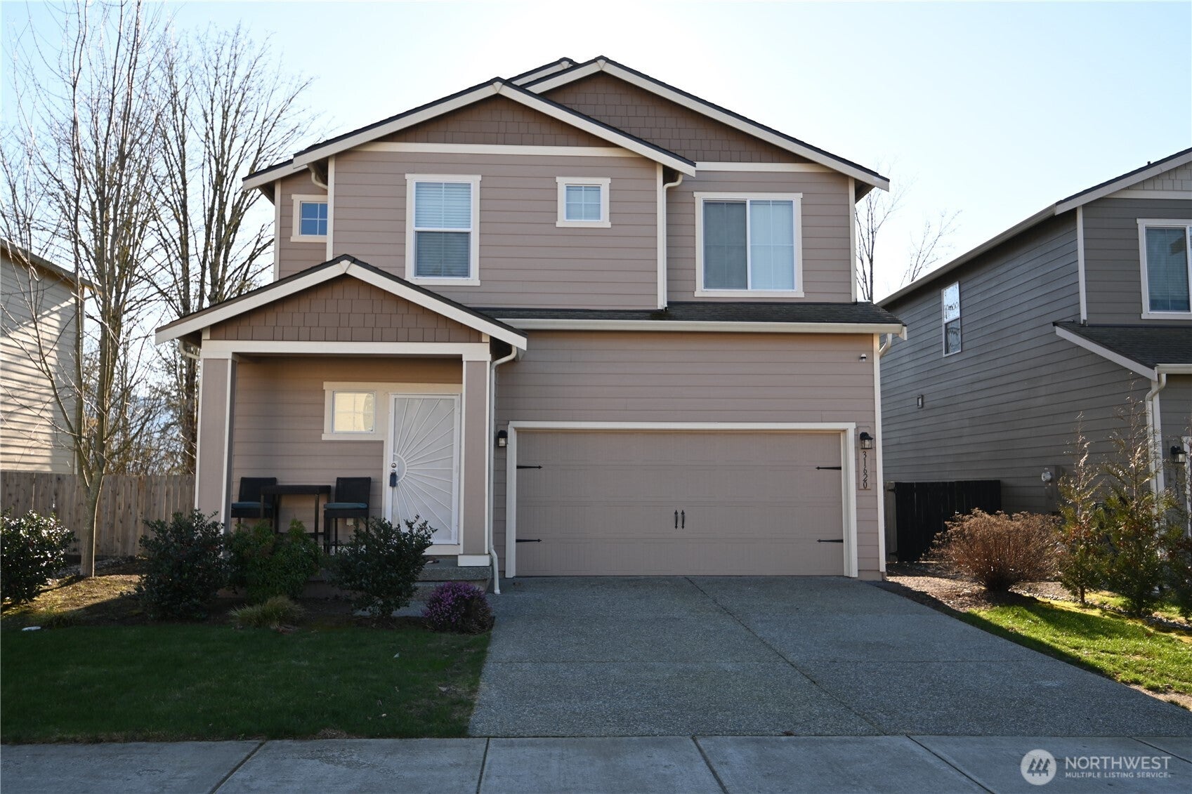 31620 Winston Street SE — photo