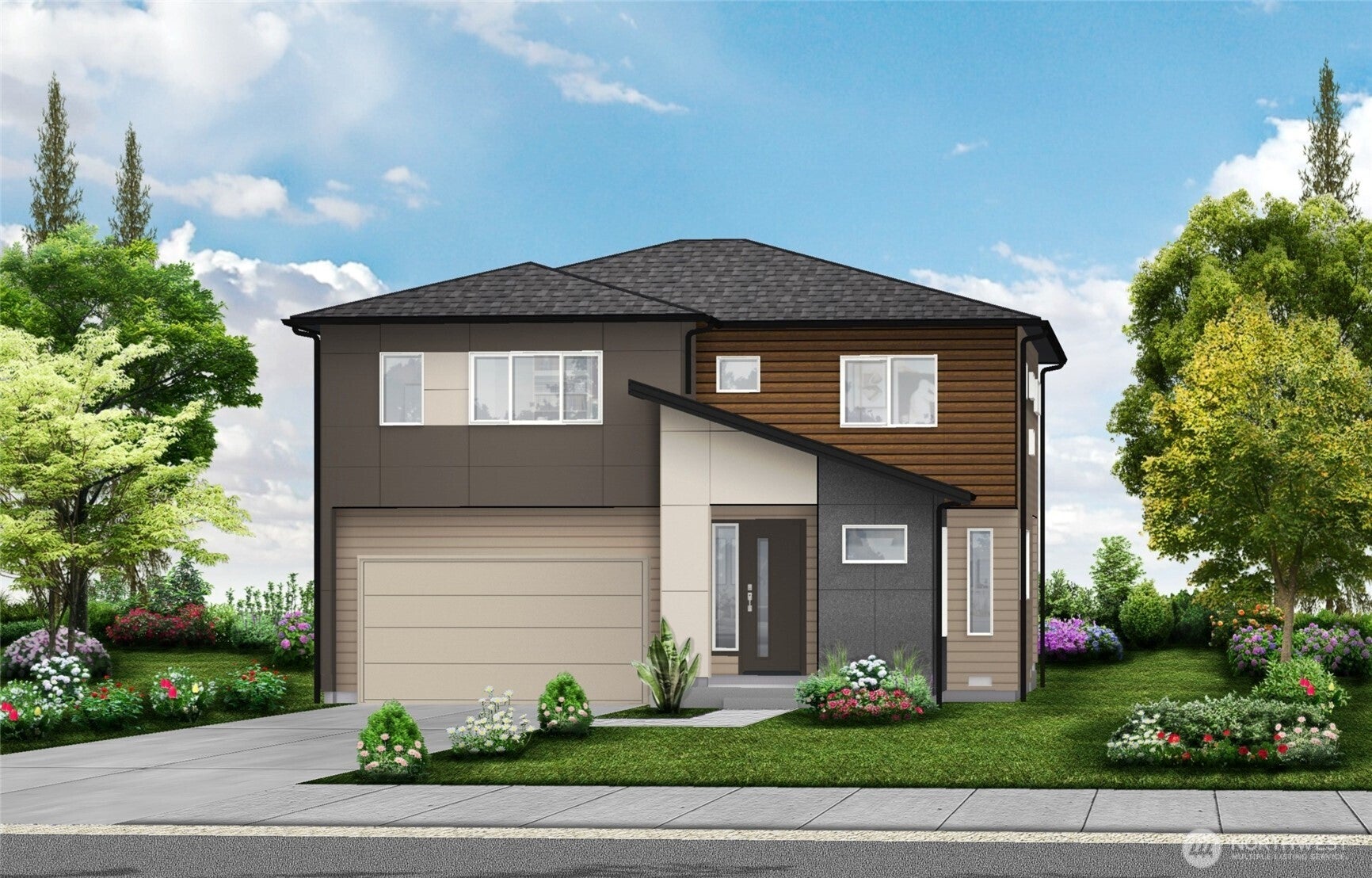 13823 Brookdale Lane E 109 — photo
