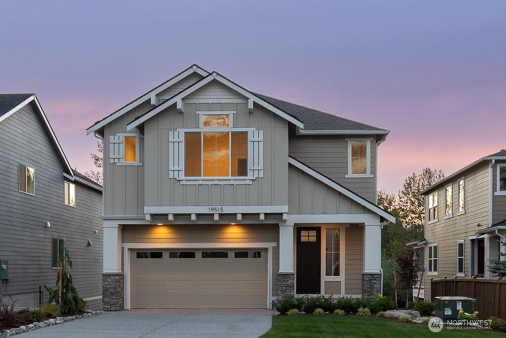 19515 81st Place NE 1 — photo