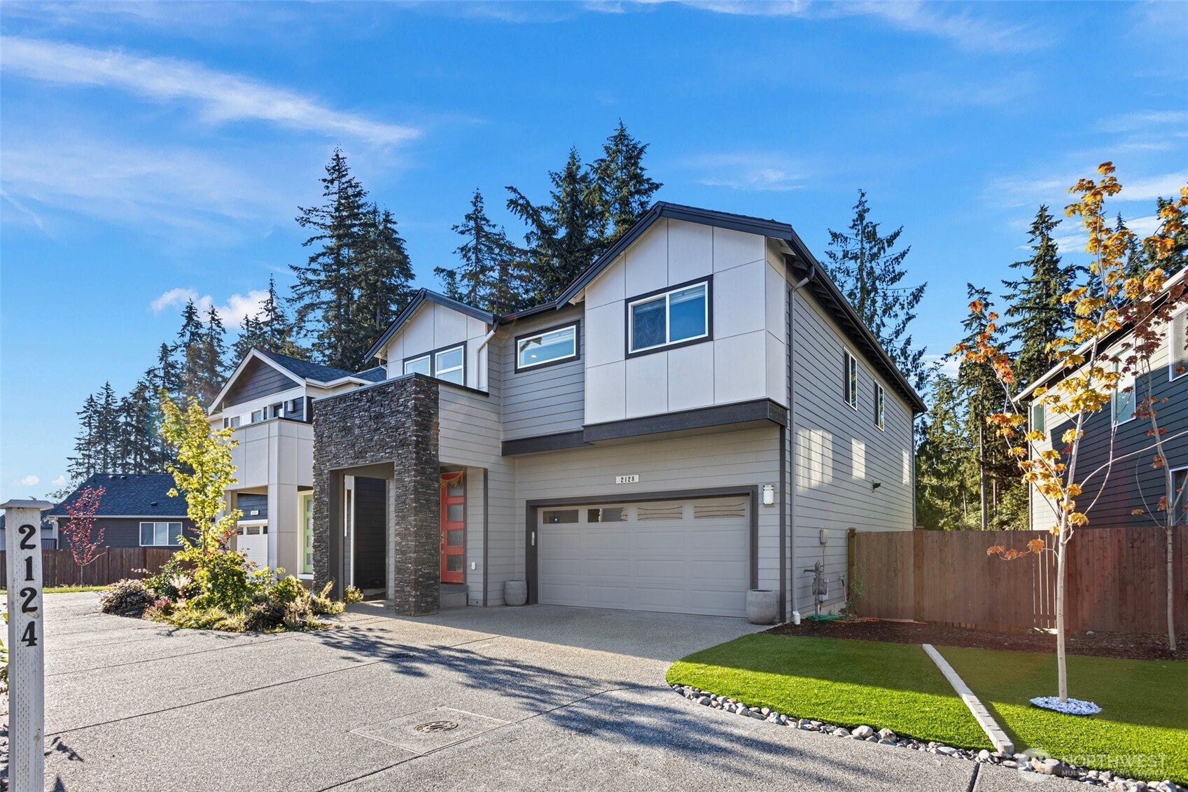 2128 229th Place SW — photo